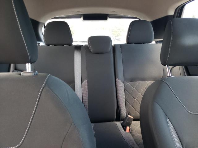 Photo 10 from auction – 2020 NISSAN KICKS S with VIN 3N1CP5BVXLL524524