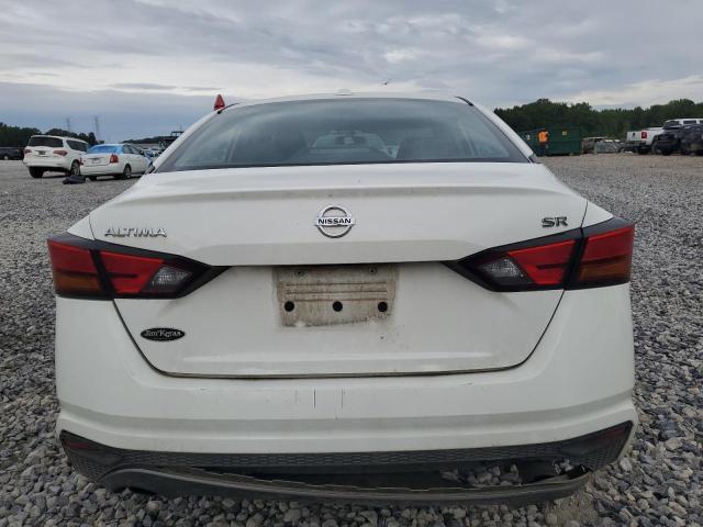 Photo 6 from auction – 2019 NISSAN ALTIMA SR with VIN 1N4BL4CV1KN310202