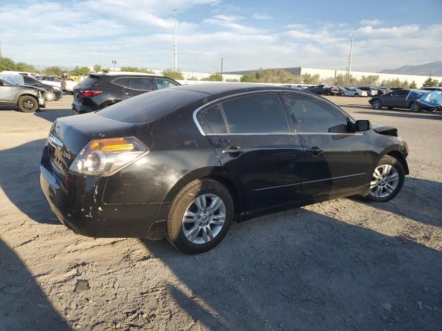 Photo 3 from auction – 2010 NISSAN ALTIMA BAS with VIN 1N4AL2AP0AN411072