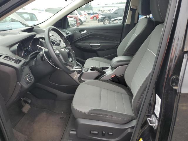 Photo 7 from auction – 2014 FORD ESCAPE SE with VIN 1FMCU0GX0EUC08430