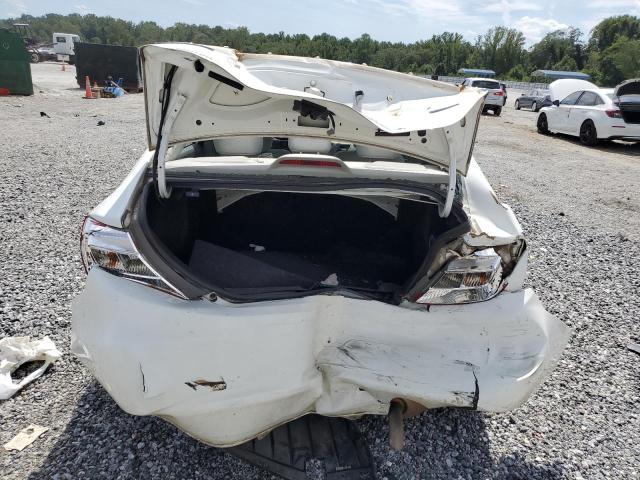 Photo 6 from auction – 2012 HONDA CIVIC with VIN 2HGFB2F67CH550308