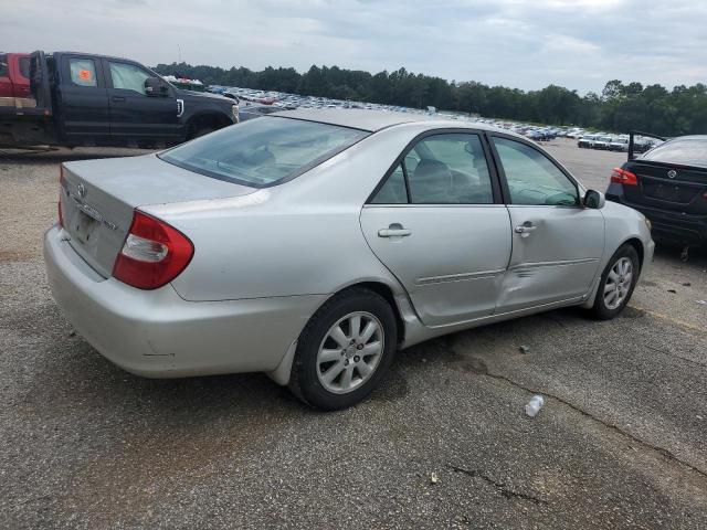 Photo 3 from auction – 2002 TOYOTA CAMRY LE with VIN 4T1BE32K62U097349