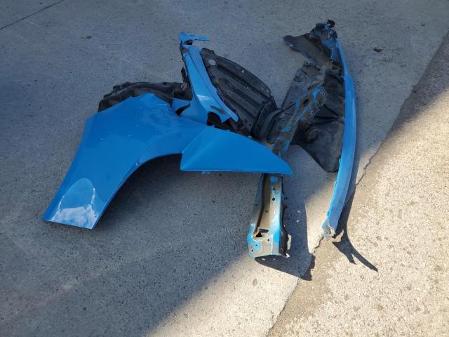 Photo 12 from auction – 2022 TOYOTA COROLLA SE with VIN JTNK4MBE9N3165995