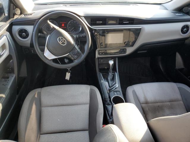 Photo 8 from auction – 2018 TOYOTA COROLLA L with VIN 5YFBURHE7JP855593