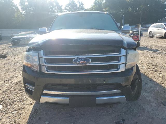 Photo 5 from auction – 2015 FORD EXPEDITION with VIN 1FMJK1LT4FEF37648