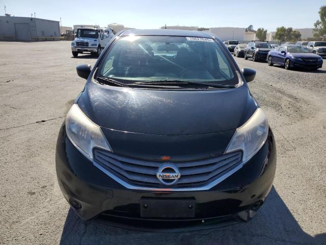 Photo 5 from auction – 2016 NISSAN VERSA NOTE with VIN 3N1CE2CP4GL373965
