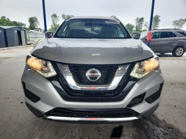 Photo 5 from auction – 2019 NISSAN ROGUE S with VIN KNMAT2MV2KP554390