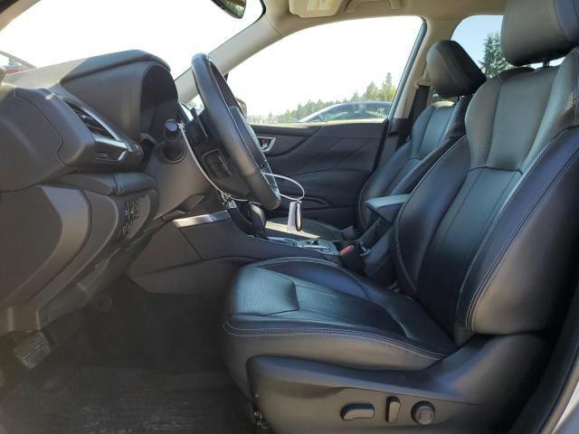 Zdjęcie 7 z aukcji – 2022 SUBARU FORESTER T z VIN JF2SKARC6NH445245