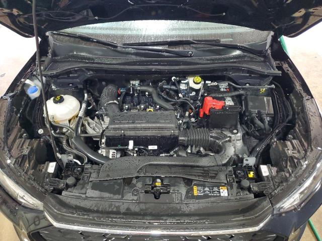 Photo 12 from auction – 2024 FORD ESCAPE ACTIVE with VIN 1FMCU9GN5RUB38190