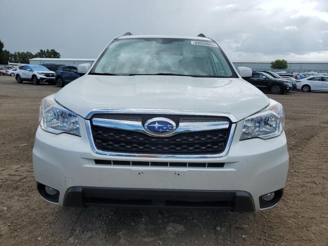 Photo 5 from auction – 2015 SUBARU FORESTER 2 with VIN JF2SJARC9FH508651