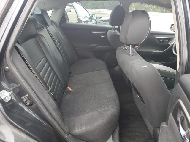 Photo 10 from auction – 2015 NISSAN ALTIMA 2.5 with VIN 1N4AL3AP8FC112163
