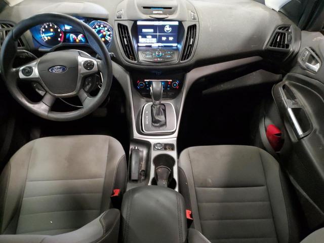 Photo 8 from auction – 2014 FORD ESCAPE SE with VIN 1FMCU9GX3EUA60164