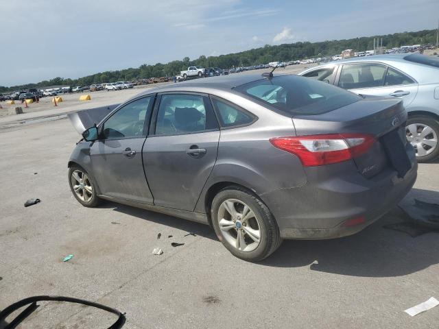Photo 2 from auction – 2013 FORD FOCUS SE with VIN 1FADP3F20DL232955