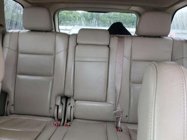 Photo 10 from auction – 2015 JEEP GRAND CHER with VIN 1C4RJFBG3FC661224