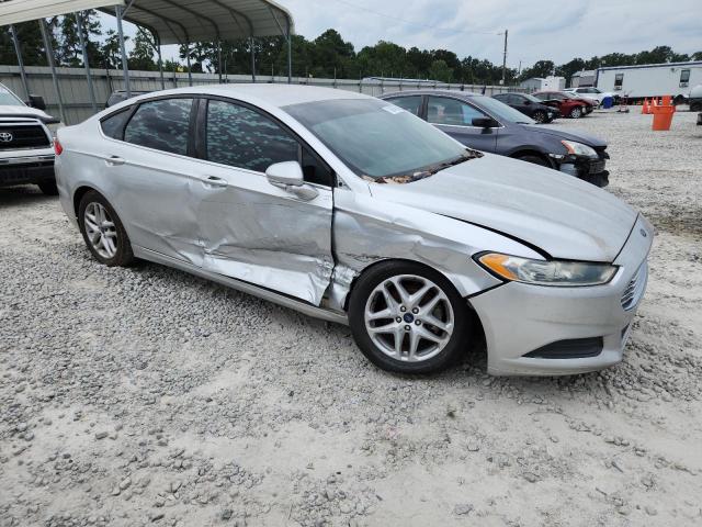 Photo 4 from auction – 2014 FORD FUSION SE with VIN 3FA6P0H74ER143926
