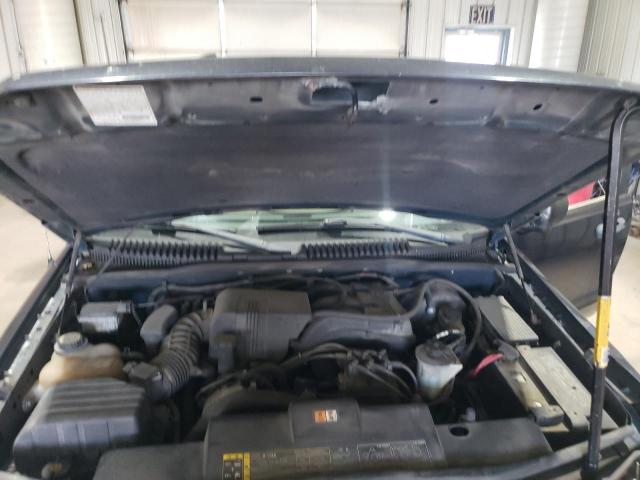 Photo 12 from auction – 2002 FORD EXPLORER with VIN 1FMZU72E72UB51163
