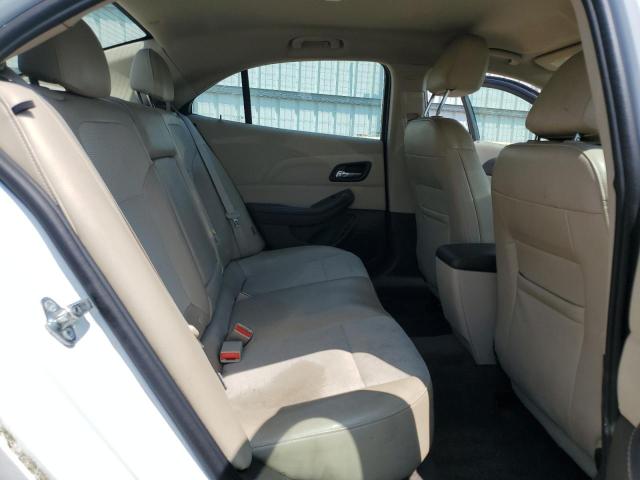 Photo 10 from auction – 2015 CHEVROLET MALIBU 2LT with VIN 1G11D5SL0FU124745