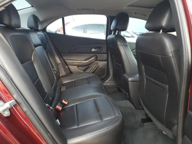 Photo 10 from auction – 2015 CHEVROLET MALIBU 2LT with VIN 1G11D5SL4FF110187