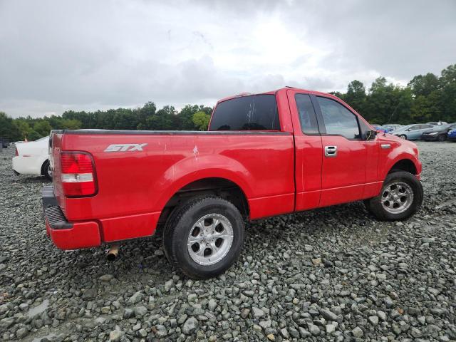 Photo 3 from auction – 2006 FORD F150 with VIN 1FTRF122X6NB53992