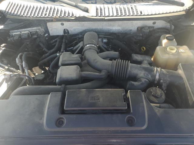Photo 12 from auction – 2008 FORD EXPEDITION with VIN 1FMFU18518LA78393