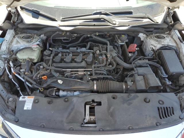 Photo 11 from auction – 2016 HONDA CIVIC EX with VIN 19XFC1F32GE221349