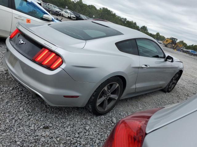 Photo 3 from auction – 2016 FORD MUSTANG with VIN 1FA6P8TH9G5261829