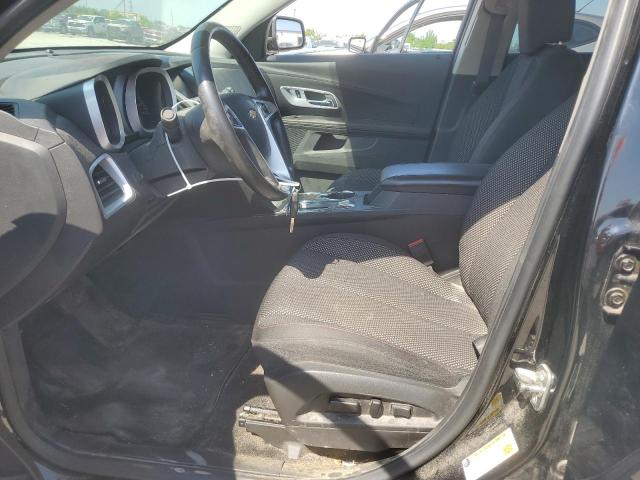 Photo 7 from auction – 2015 CHEVROLET EQUINOX LT with VIN 2GNFLFE39F6133631