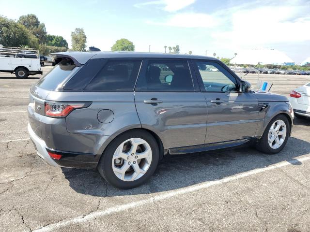 Photo 3 from auction – 2019 LAND ROVER RANGE ROVE with VIN SALWR2RV4KA840962