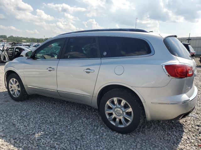 Photo 2 from auction – 2014 BUICK ENCLAVE with VIN 5GAKRBKD9EJ178096