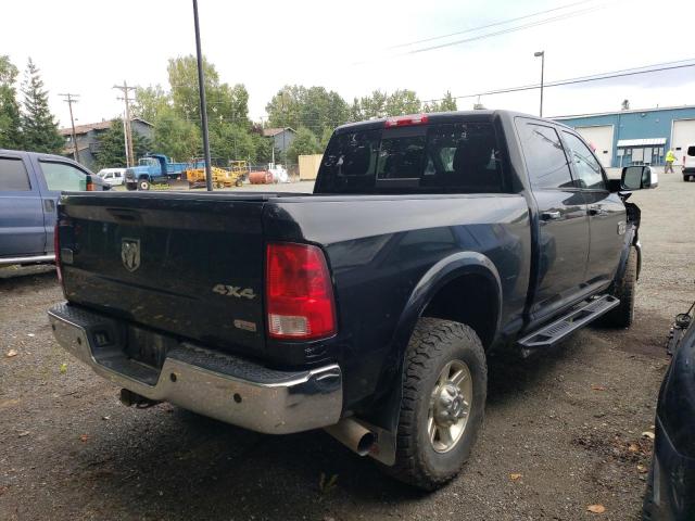 Photo 3 from auction – 2012 DODGE RAM 3500 L with VIN 3C63D3FL9CG124747