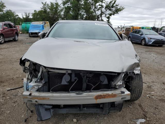 Photo 5 from auction – 2015 LEXUS ES 350 with VIN JTHBK1GG3F2192330