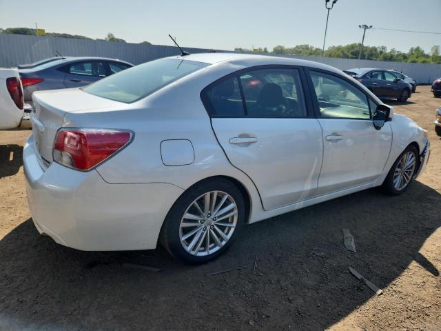 Photo 3 from auction – 2014 SUBARU IMPREZA PR with VIN JF1GJAD6XEH009772