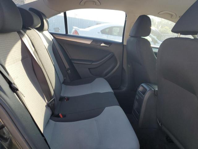 Photo 10 from auction – 2017 VOLKSWAGEN JETTA S with VIN 3VW2B7AJ8HM252796