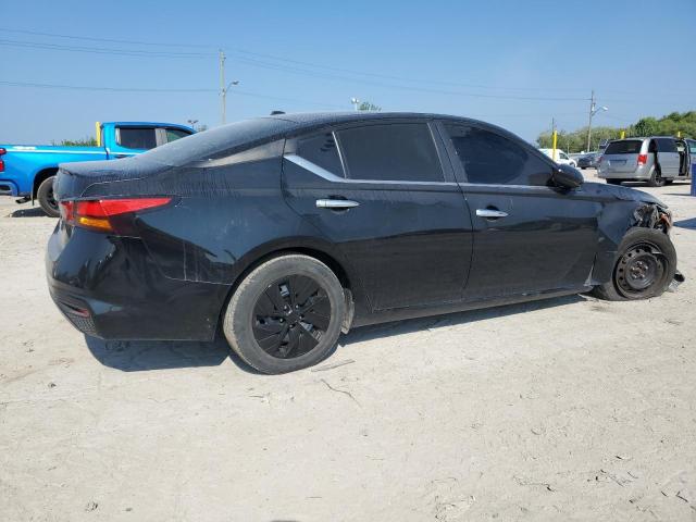 Photo 3 from auction – 2019 NISSAN ALTIMA S with VIN 1N4BL4BV1KC233036