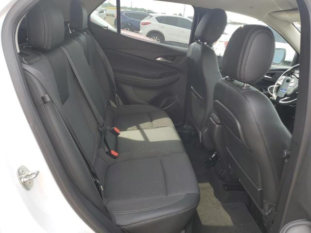 Photo 10 from auction – 2021 BUICK ENCORE GX with VIN KL4MMBS27MB132838