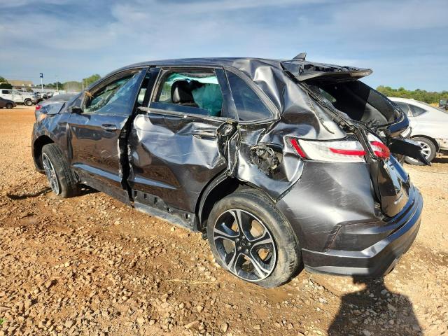 Photo 2 from auction – 2020 FORD EDGE ST with VIN 2FMPK4AP8LBA36979