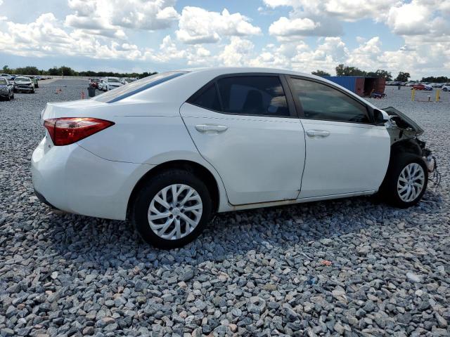 Photo 3 from auction – 2018 TOYOTA COROLLA L with VIN 5YFBURHE5JP756335