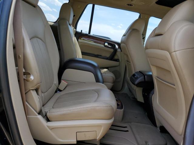 Photo 11 from auction – 2012 BUICK ENCLAVE with VIN 5GAKVDED4CJ159505
