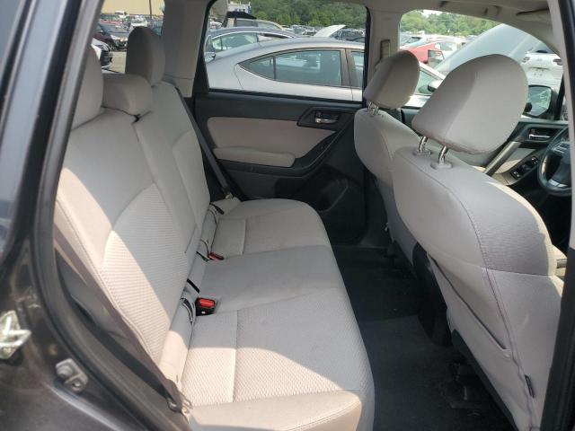Photo 11 from auction – 2014 SUBARU FORESTER 2.5I LIMITED with VIN JF2SJCHC1EH460249