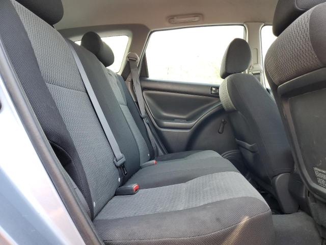 Photo 10 from auction – 2008 TOYOTA COROLLA MA with VIN 2T1KR32E48C697294