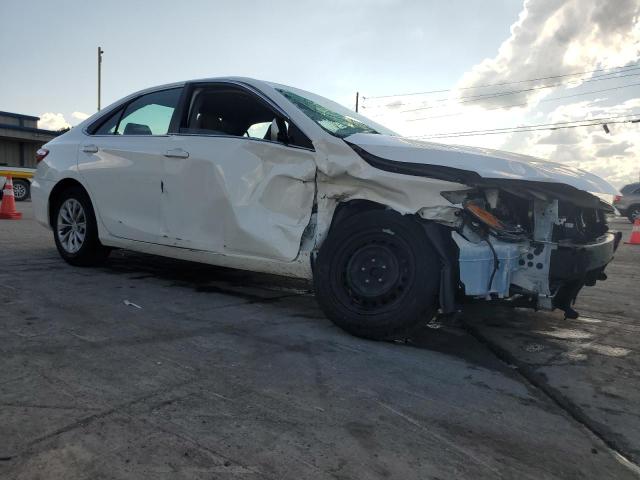 Photo 4 from auction – 2017 TOYOTA CAMRY LE with VIN 4T1BF1FK7HU705061