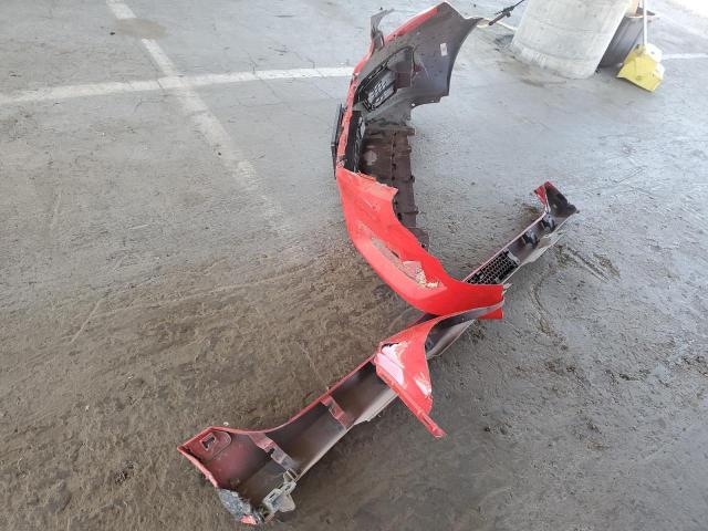 Photo 12 from auction – 2016 HONDA CIVIC EX with VIN 2HGFC2F76GH563515