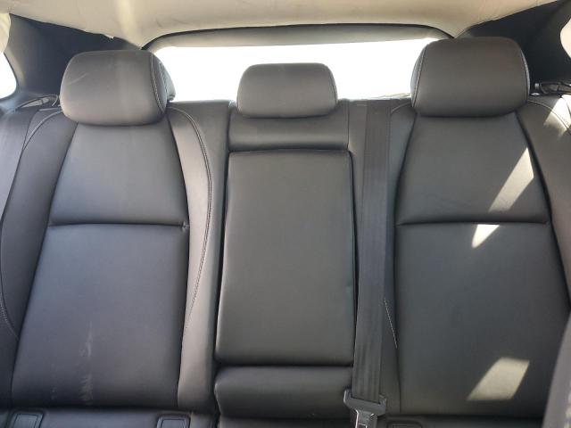 Photo 10 from auction – 2021 MAZDA CX-30 PREF with VIN 3MVDMBCL3MM209970