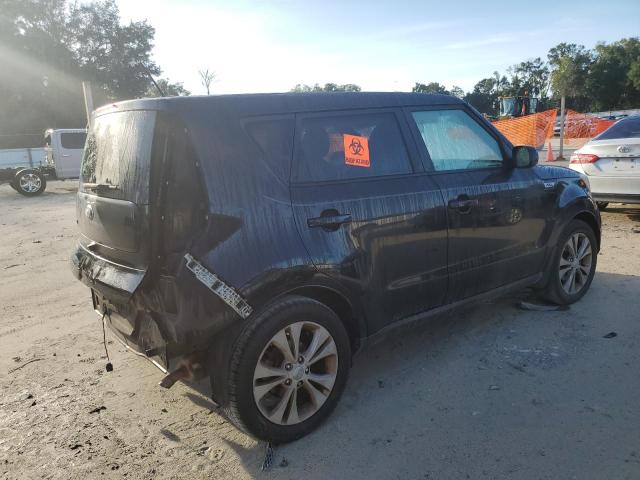 Photo 3 from auction – 2016 KIA SOUL + with VIN KNDJP3A54G7302503
