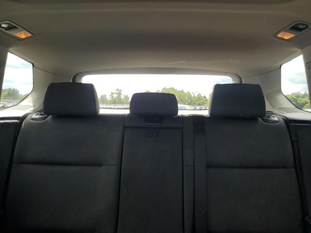Photo 10 from auction – 2016 BMW X3 XDRIVE2 with VIN 5UXWX9C58G0D67077