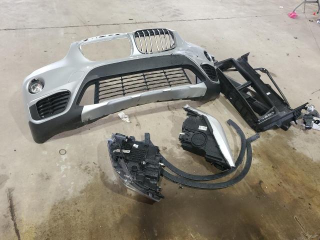 Photo 12 from auction – 2018 BMW X1 XDRIVE2 with VIN WBXHT3C32J3H32606