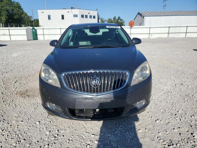 Photo 5 from auction – 2013 BUICK VERANO CON with VIN 1G4PR5SK6D4202397