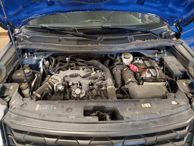 Photo 12 from auction – 2018 FORD EXPLORER POLICE INTERCEPTOR with VIN 1FM5K8AT6JGB69094