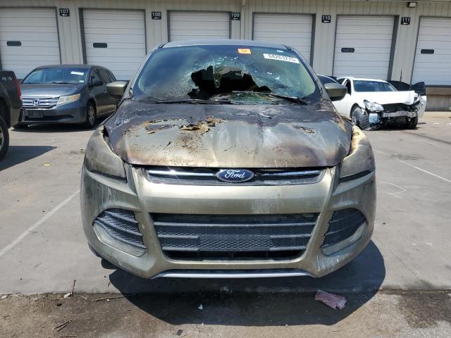 Zdjęcie 5 z aukcji – 2013 FORD ESCAPE z VIN 1FMCU0GX0DUD32583
