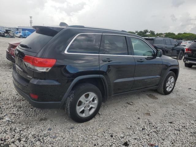 Photo 3 from auction – 2017 JEEP GRAND CHER with VIN 1C4RJEAG7HC877933